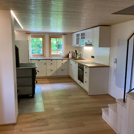 Www Ferienhuette-gschwend At Bizau